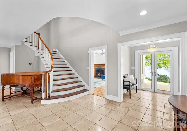 Photo 4 of Single family home for sale at 680 Fox Holw Ln, Salisbury, NC 28146 | MLS# 4269106 | Listing updated on 2026-09-22