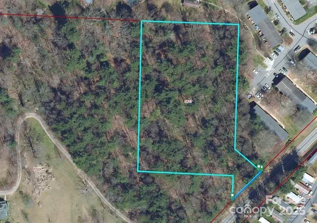 12th image of 9999 Pisgah View Rd, Asheville, NC 28806 | MLS# 4269258