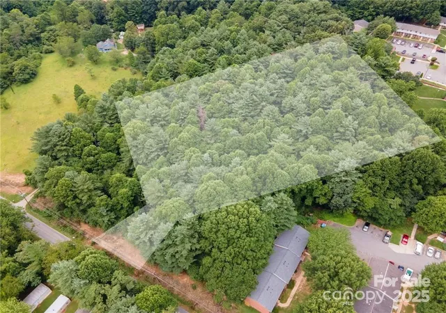 1st image of 9999 Pisgah View Rd, Asheville, NC 28806 | MLS# 4269258