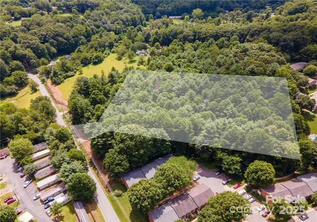 2nd image of 9999 Pisgah View Rd, Asheville, NC 28806 | MLS# 4269258