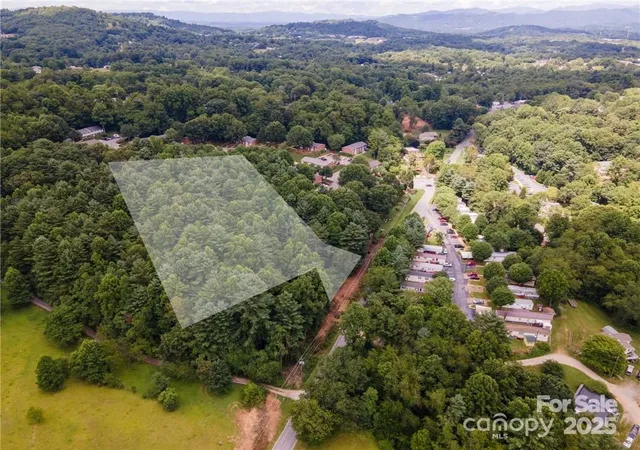 4th image of 9999 Pisgah View Rd, Asheville, NC 28806 | MLS# 4269258