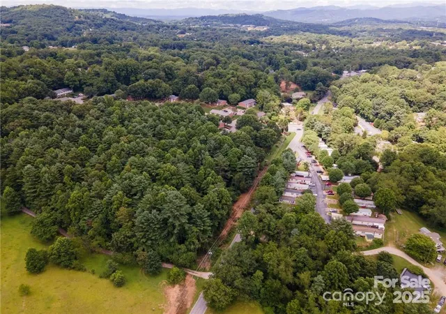 5th image of 9999 Pisgah View Rd, Asheville, NC 28806 | MLS# 4269258