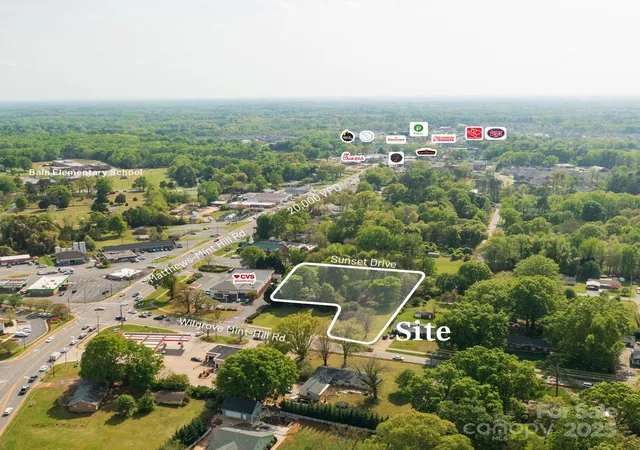 4th image of 4317 Wilgrove Mint Hill Rd, Charlotte, NC 28227 | MLS# 4269586