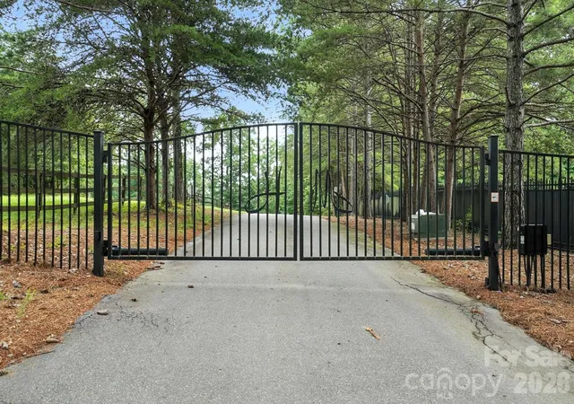 Homes for sale in Iron Station, NC | 6 Hager Mountain Ln, Iron Station, NC 28080 | MLS# 4269701