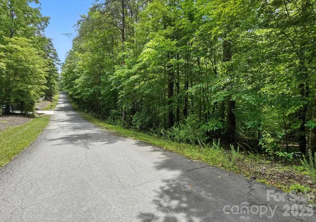 Homes for sale in Iron Station, NC | 6 Hager Mountain Ln, Iron Station, NC 28080 | MLS# 4269701