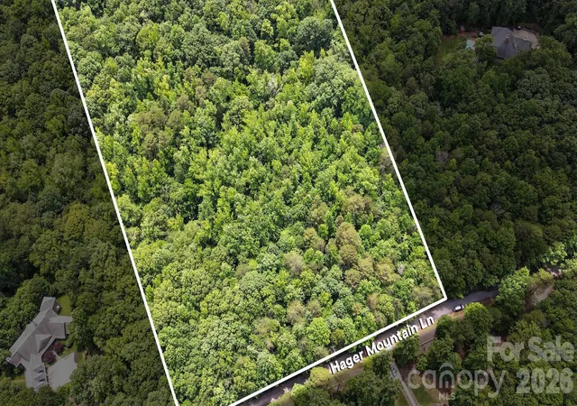 Homes for sale in Iron Station, NC | 6 Hager Mountain Ln, Iron Station, NC 28080 | MLS# 4269701