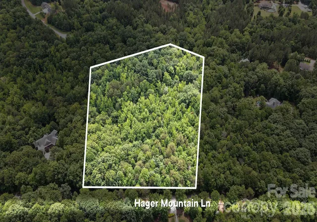 Homes for sale in Iron Station, NC | 6 Hager Mountain Ln, Iron Station, NC 28080 | MLS# 4269701