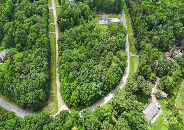 17th image of #24 Moser Cir, Indian Trail, NC 28079 | MLS# 4270176