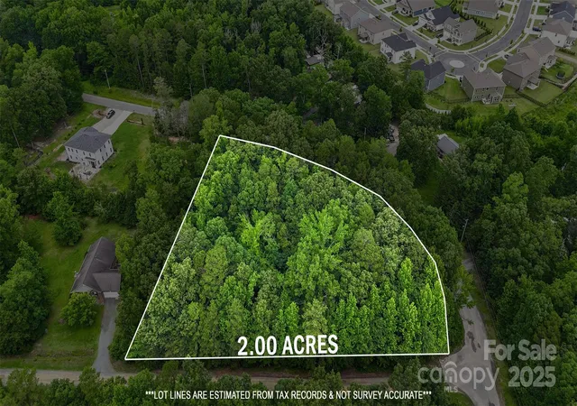 1st image of #24 Moser Cir, Indian Trail, NC 28079 | MLS# 4270176