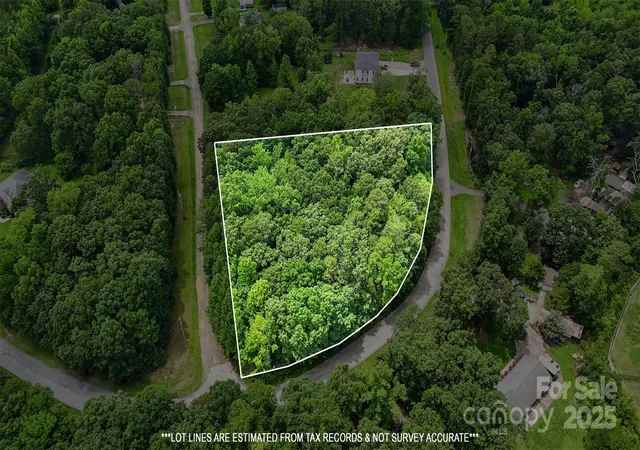 2nd image of #24 Moser Cir, Indian Trail, NC 28079 | MLS# 4270176
