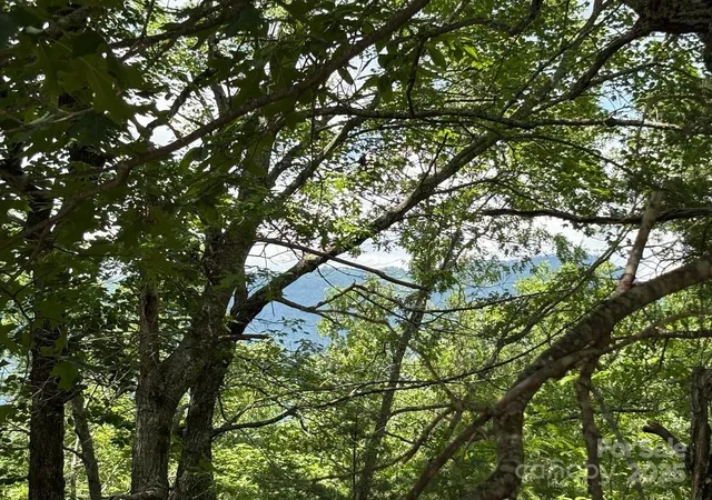 Photo 1 of Land for sale at Lot N 34 Oakwood Dr, Marion, NC 28752 | MLS# 4270185 | Listing updated on 2026-06-23