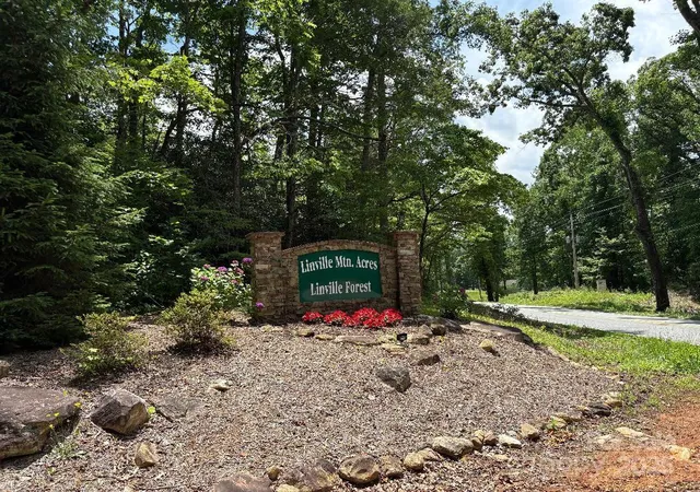 Photo 2 of Land for sale at Lot N 34 Oakwood Dr, Marion, NC 28752 | MLS# 4270185 | Listing updated on 2026-06-23