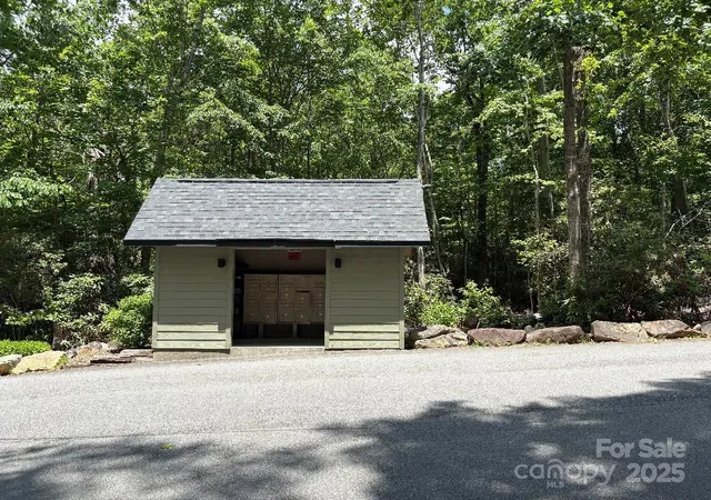 Photo 3 of Land for sale at Lot N 34 Oakwood Dr, Marion, NC 28752 | MLS# 4270185 | Listing updated on 2026-06-23