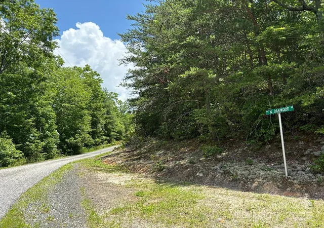 Photo 4 of Land for sale at Lot N 34 Oakwood Dr, Marion, NC 28752 | MLS# 4270185 | Listing updated on 2026-06-23