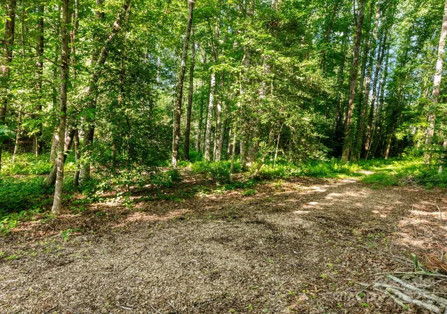 3rd image of 000 Old Town Way, Hendersonville, NC 28739 | MLS# 4270496