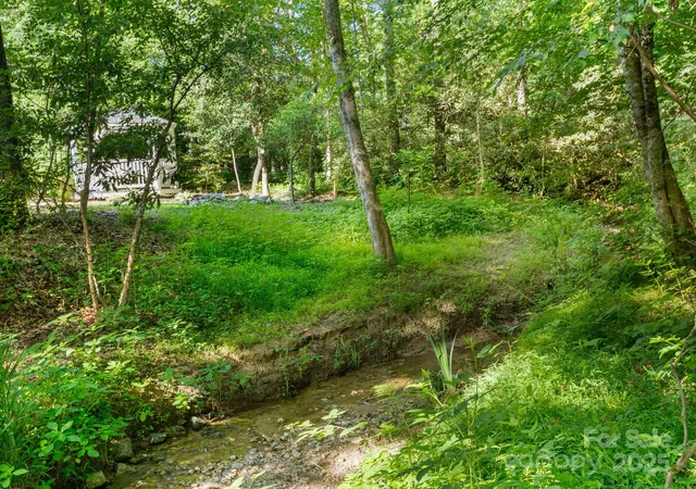 5th image of 000 Old Town Way, Hendersonville, NC 28739 | MLS# 4270496