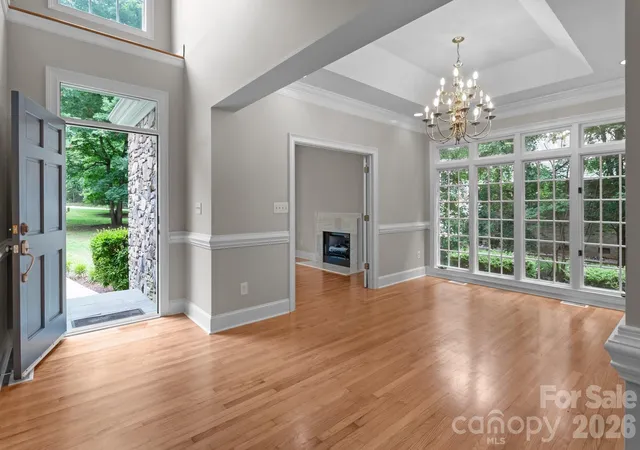 Homes for sale in New London, NC | 165 Futrell Lndg, New London, NC 28127 | MLS# 4270602