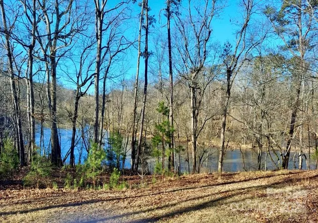 1st image of 1614 Medlin Rd, Monroe, NC 28112 | MLS# 4271092