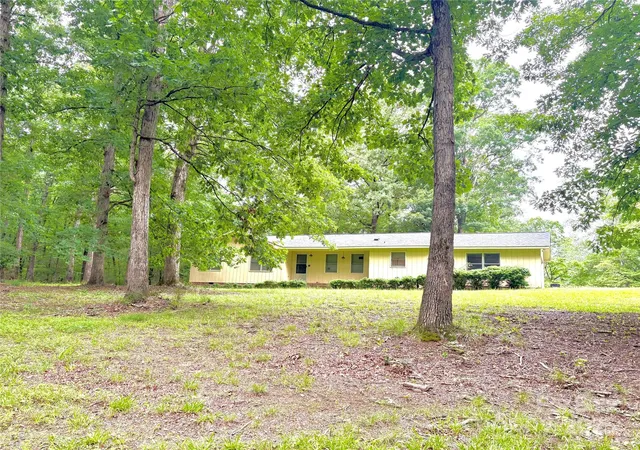 3rd image of 1614 Medlin Rd, Monroe, NC 28112 | MLS# 4271092