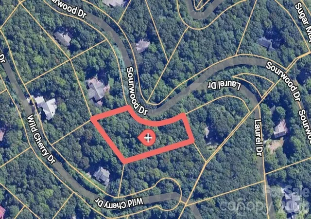 4th image of 47 Sourwood Dr #197, Mills River, NC 28759 | MLS# 4271181