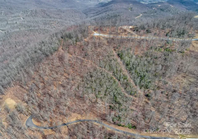 3rd image of 154 High Cliffs Trl #Lot 12A, Black Mountain, NC 28711 | MLS# 4271382