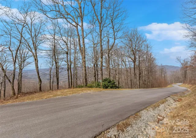 4th image of 154 High Cliffs Trl #Lot 12A, Black Mountain, NC 28711 | MLS# 4271382