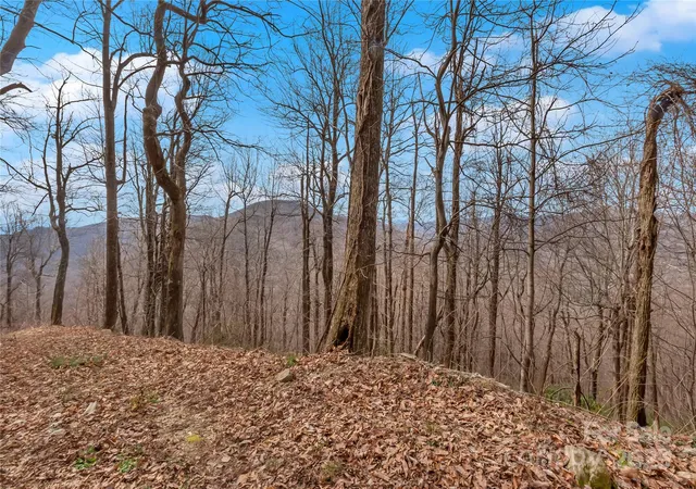 5th image of 154 High Cliffs Trl #Lot 12A, Black Mountain, NC 28711 | MLS# 4271382