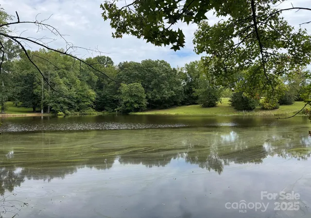 Photo 1 of Land for sale at 357 Pendergrass Rd, York, SC 29745 | MLS# 4271538 | Listing updated on 2026-08-18