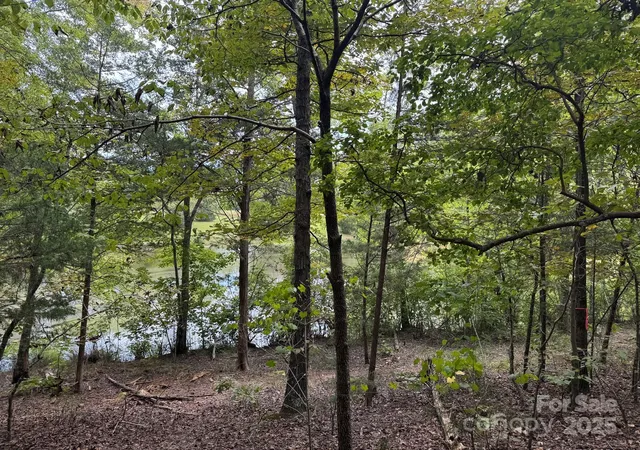 Photo 2 of Land for sale at 357 Pendergrass Rd, York, SC 29745 | MLS# 4271538 | Listing updated on 2026-08-18