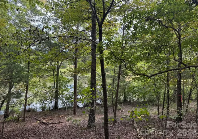 Photo 3 of Land for sale at 357 Pendergrass Rd, York, SC 29745 | MLS# 4271538 | Listing updated on 2026-10-01
