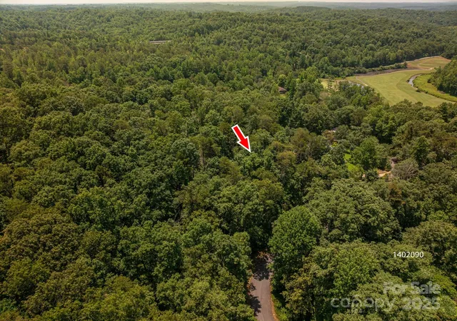 1st image of 36 Lot Moss Dr, Rutherfordton, NC 28139 | MLS# 4271584