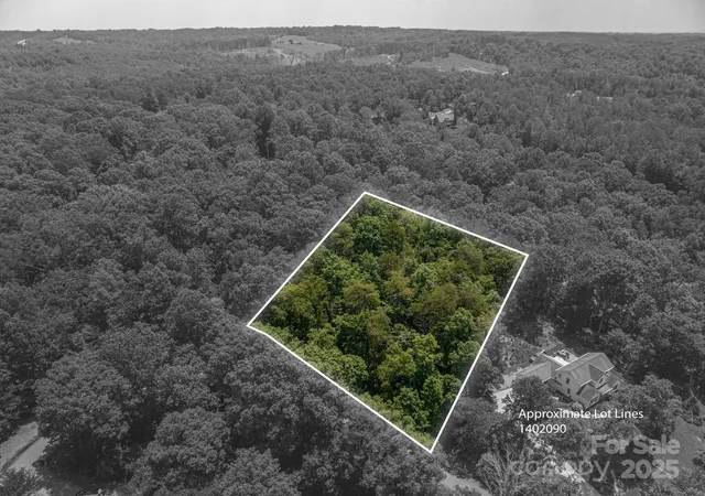 2nd image of 36 Lot Moss Dr, Rutherfordton, NC 28139 | MLS# 4271584