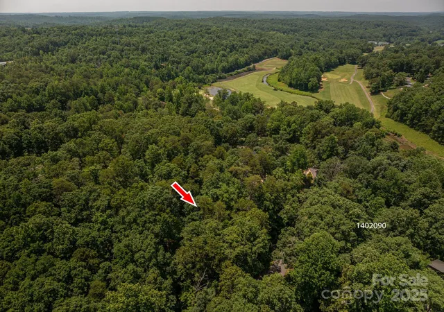 5th image of 36 Lot Moss Dr, Rutherfordton, NC 28139 | MLS# 4271584