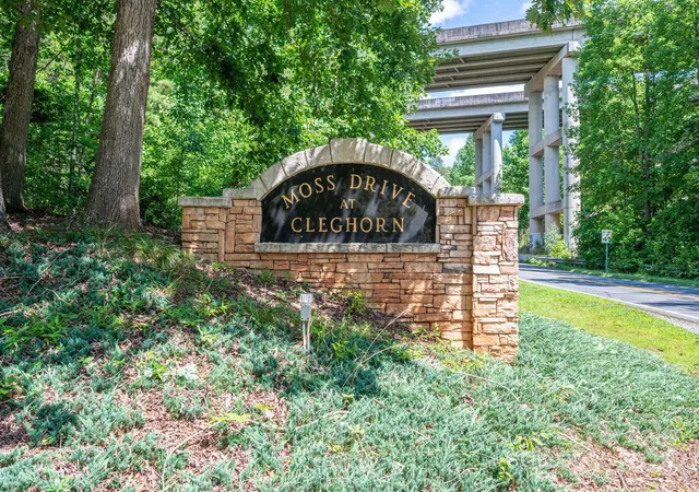 1st image of Lot #6 Cleghorn Mill Rd, Rutherfordton, NC 28139 | MLS# 4271589