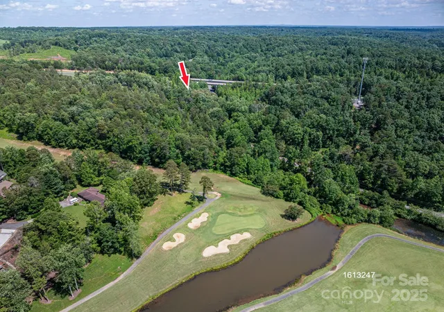 2nd image of Lot #6 Cleghorn Mill Rd, Rutherfordton, NC 28139 | MLS# 4271589