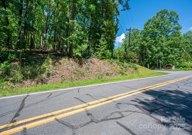 26th image of Lot #6 Cleghorn Mill Rd, Rutherfordton, NC 28139 | MLS# 4271589
