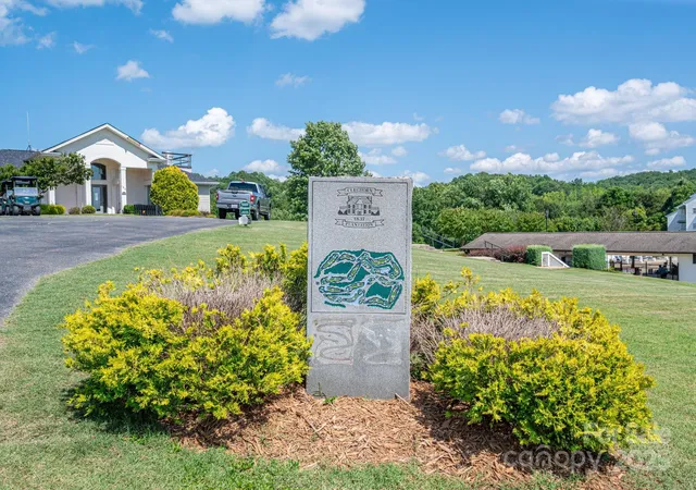 Photo 1 of Land for sale at Lot #69 Cleghorn Ml Rd, Rutherfordton, NC 28139 | MLS# 4271598 | Listing updated on 2026-09-02