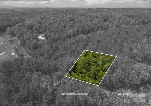Photo 1 of Land for sale at Lot 7 Cleghorn Ml Rd, Rutherfordton, NC 28139 | MLS# 4271602 | Listing updated on 2026-09-21