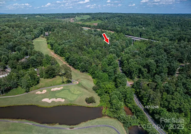 Photo 2 of Land for sale at Lot 7 Cleghorn Ml Rd, Rutherfordton, NC 28139 | MLS# 4271602 | Listing updated on 2026-09-21