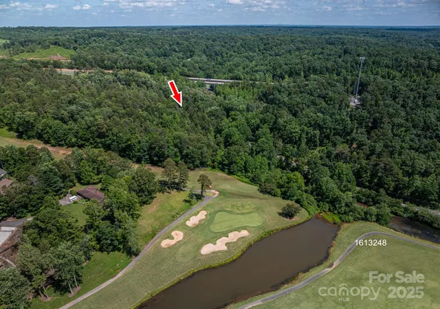 Photo 3 of Land for sale at Lot 7 Cleghorn Ml Rd, Rutherfordton, NC 28139 | MLS# 4271602 | Listing updated on 2026-09-21
