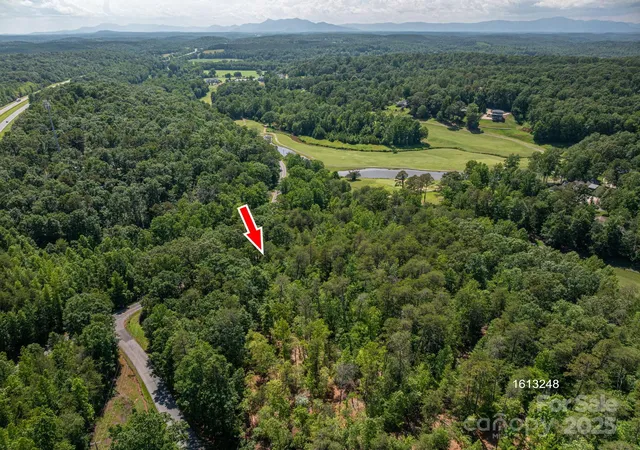 Photo 3 of Land for sale at Lot 7 Cleghorn Ml Rd, Rutherfordton, NC 28139 | MLS# 4271602 | Listing updated on 2026-09-21