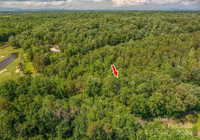Photo 4 of Land for sale at Lot 7 Cleghorn Ml Rd, Rutherfordton, NC 28139 | MLS# 4271602 | Listing updated on 2026-09-21