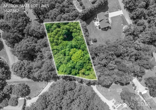 Photo 1 of Land for sale at Lot #24 Deacons Ridge Dr, Rutherfordton, NC 28139 | MLS# 4271605 | Listing updated on 2026-09-21