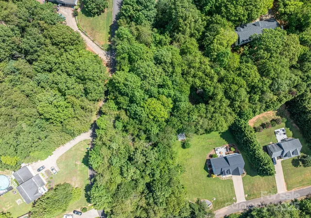 Photo 3 of Land for sale at Lot #24 Deacons Ridge Dr, Rutherfordton, NC 28139 | MLS# 4271605 | Listing updated on 2026-09-21