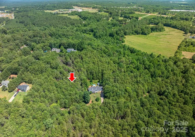 Homes for sale in Rutherfordton, NC | Lot 10 Meadow Crossing Dr, Rutherfordton, NC 28139 | MLS# 4271606