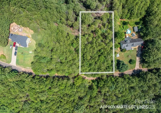 Homes for sale in Rutherfordton, NC | Lot 10 Meadow Crossing Dr, Rutherfordton, NC 28139 | MLS# 4271606