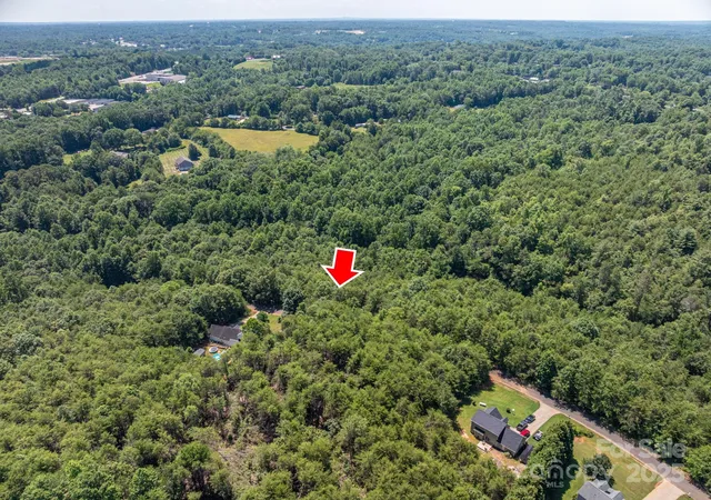 Homes for sale in Rutherfordton, NC | Lot 10 Meadow Crossing Dr, Rutherfordton, NC 28139 | MLS# 4271606