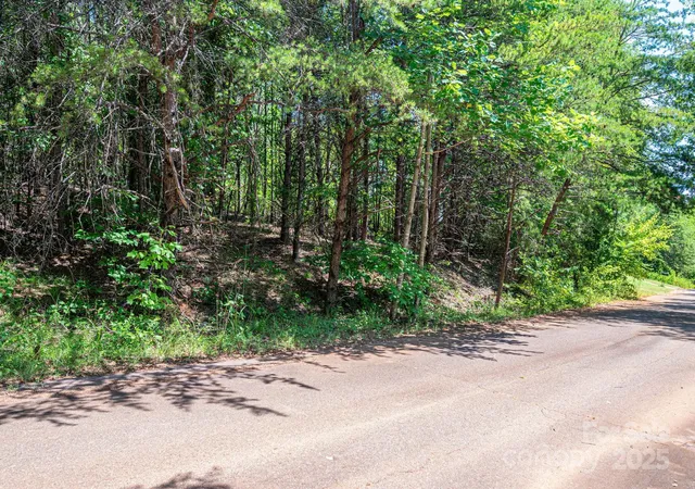 Homes for sale in Rutherfordton, NC | Lot 10 Meadow Crossing Dr, Rutherfordton, NC 28139 | MLS# 4271606