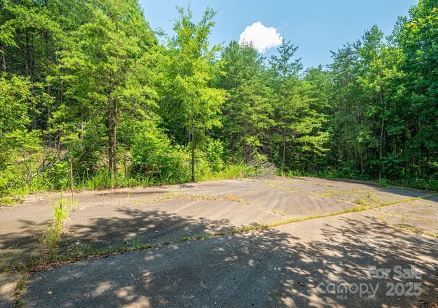 Photo 1 of Land for sale at 0 Meadow Xing Dr, Rutherfordton, NC 28139 | MLS# 4271612 | Listing updated on 2026-09-21