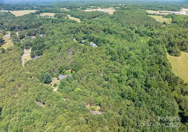 Photo 2 of Land for sale at 0 Meadow Xing Dr, Rutherfordton, NC 28139 | MLS# 4271612 | Listing updated on 2026-09-21